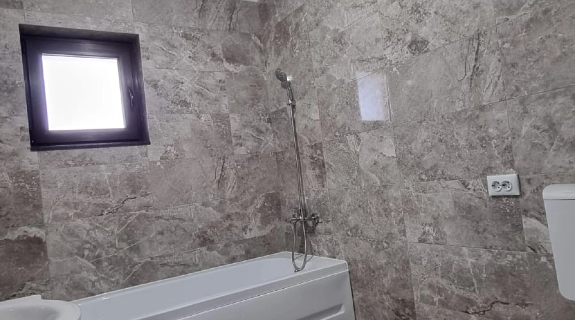 Oferta 3 camere, 80 mp, de vanzare casa in zona Horpaz,  dupa  Scoala imagine 4