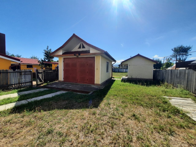 Savinesti casa 170mp, 5 camere,  de vanzare,   163279