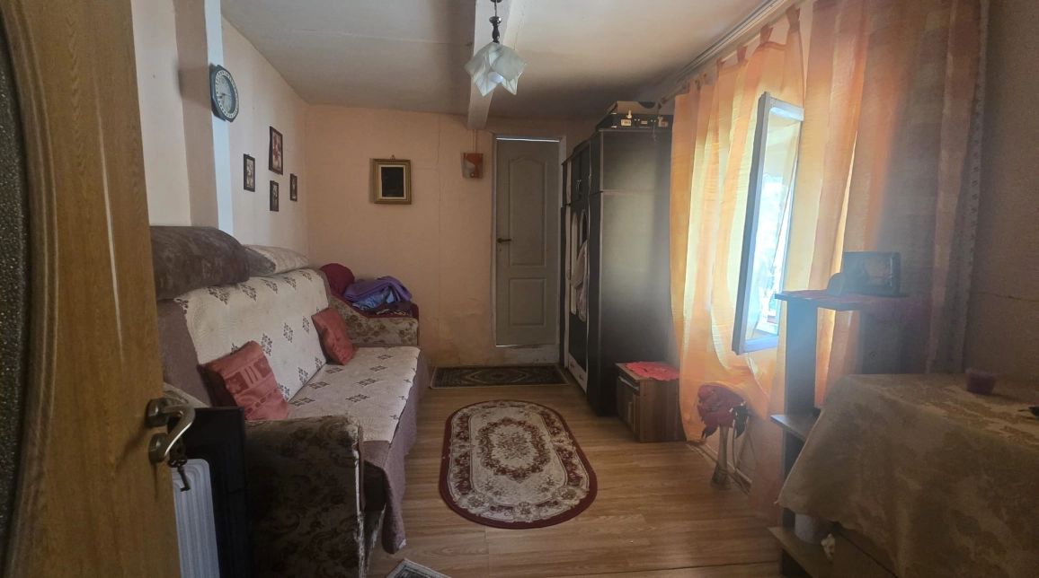 Oferta Teren de vanzare Copou inainte de depozitul farmaceutic 40 mp  imagine 3