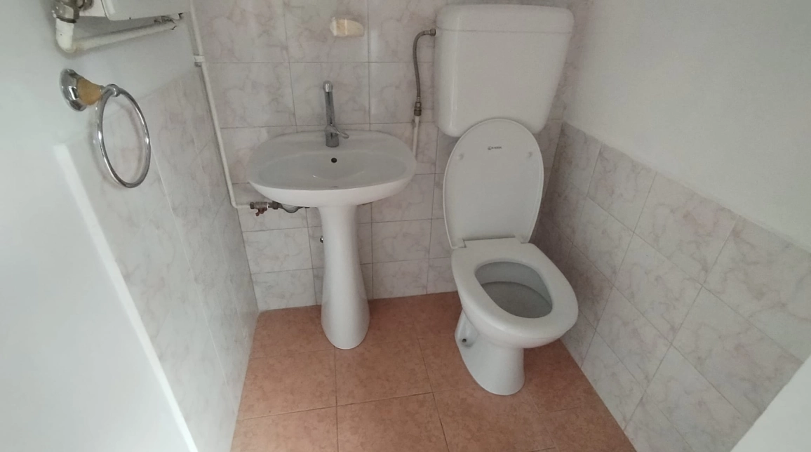 Oferta Spatiu comercial de inchiriat Copou Rond Agronomie 26mp  imagine 4