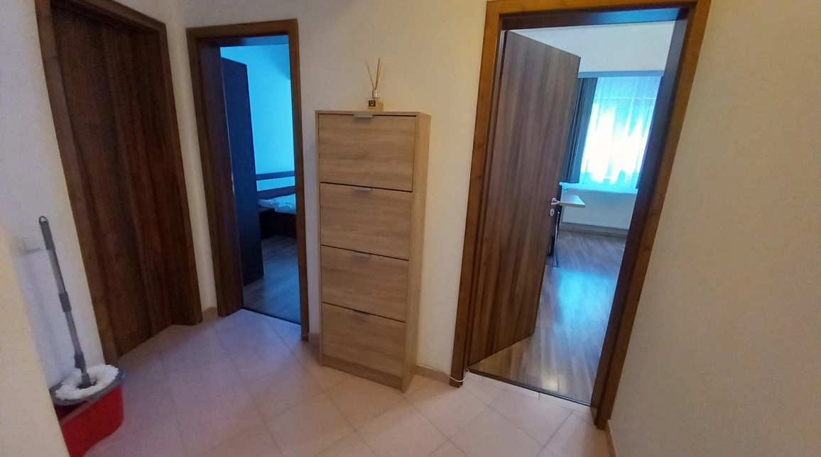 Oferta Anuntul nu mai este valabil imagine 7