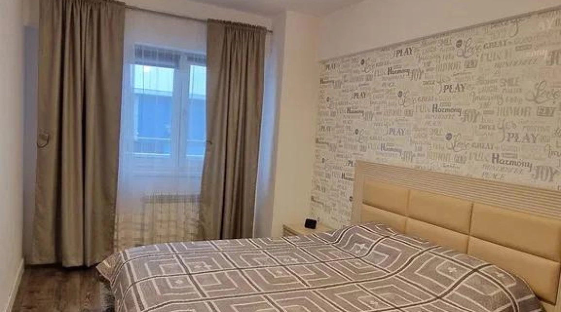 Oferta Anuntul nu mai este valabil imagine 2