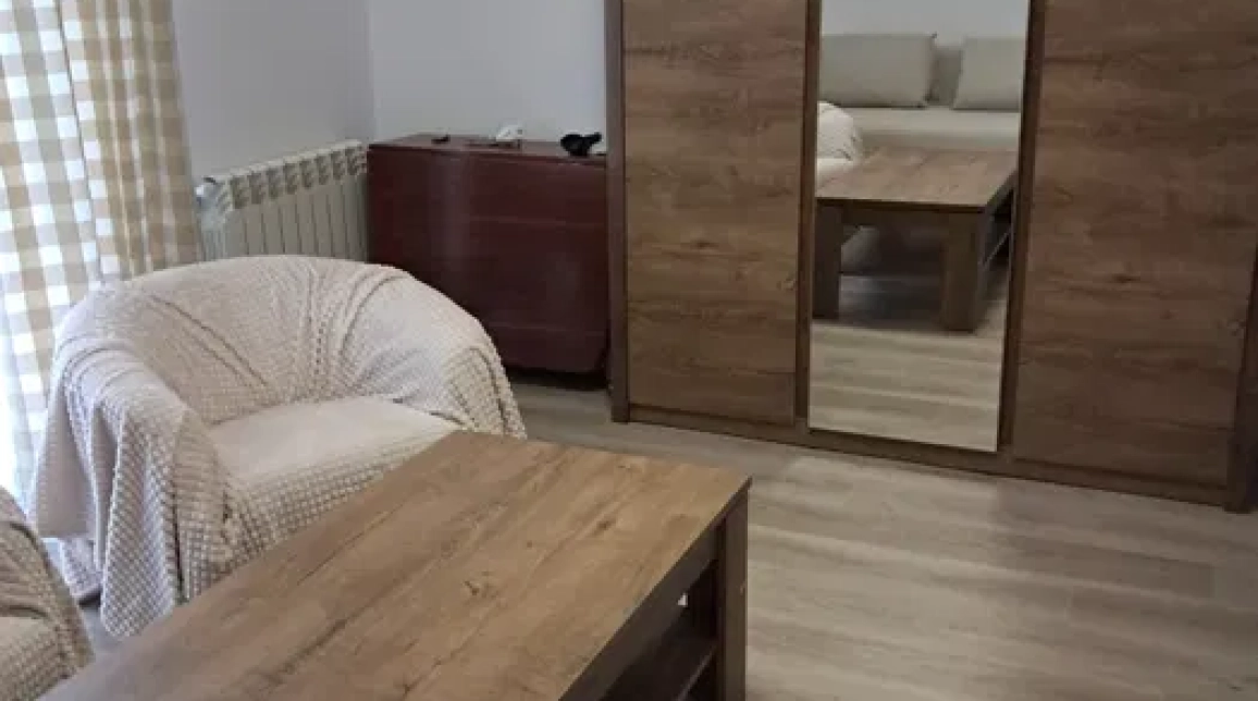 Oferta Anuntul nu mai este valabil imagine 3