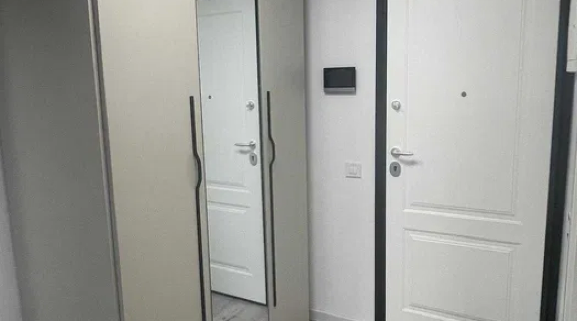 Oferta Bucium apartament 40 mp, 1 camera, decomandat, de inchiriat,  Continental imagine 6