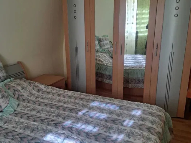 2 camere,  decomandat,  40 mp, de inchiriat apartament in zona Nicolina,  (Pasaj) 161573