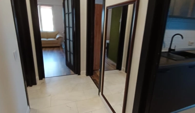 Apartament 2 camere - Copou