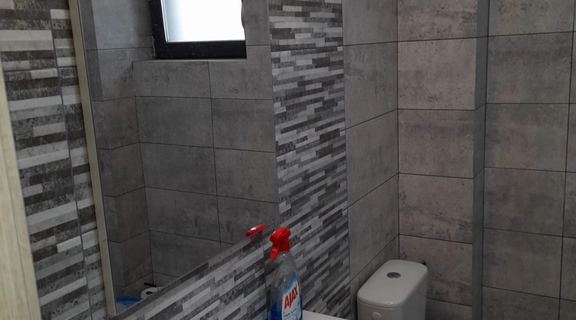 Oferta De inchiriat apartament, 1 camera, 43 mp, Galata,   Complex Class Residence imagine 4