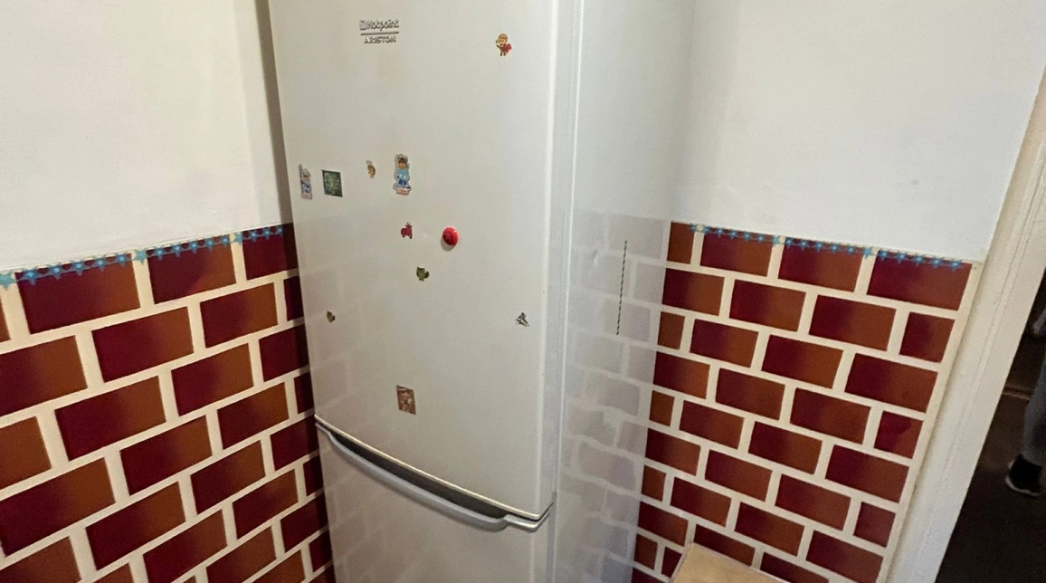 Oferta Alexandru cel Bun apartament 42 mp, 2 camere, decomandat, de inchiriat,  Minerva imagine 6