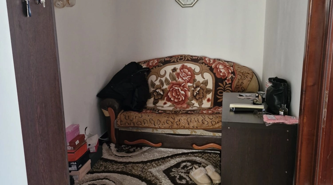 Oferta 2 camere, decomandat, 62 mp, de inchiriat apartament in zona Darmanesti,  Tic Tac imagine 3
