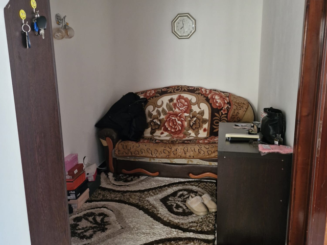 2 camere,  decomandat,  62 mp, de inchiriat apartament in zona Darmanesti,  (Tic Tac) 162463
