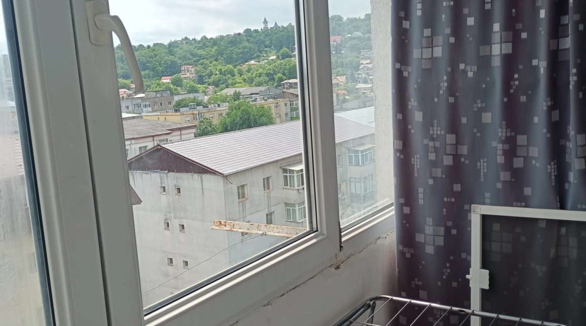 Oferta Apartament, 2 camere decomandat, 58 mp, Mircea cel Batran, de inchiriat,  Gradinita nr 21 imagine 9