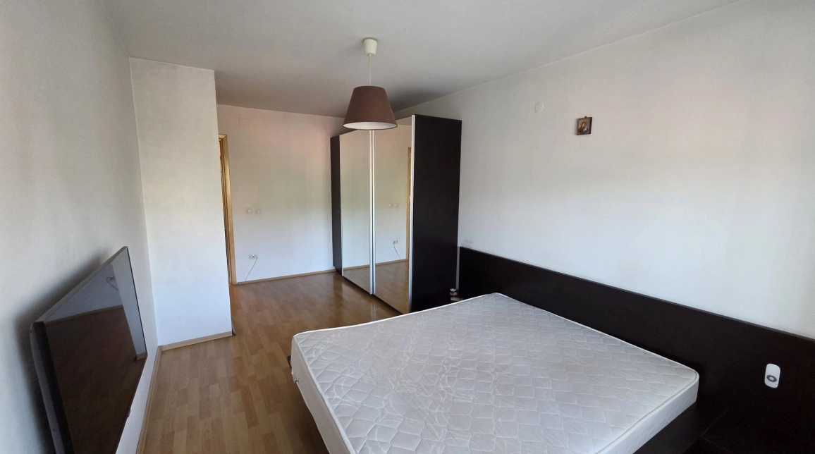 Oferta 2 camere, decomandat, 65 mp, de inchiriat apartament in zona Gara,  Carrefour Market imagine 4