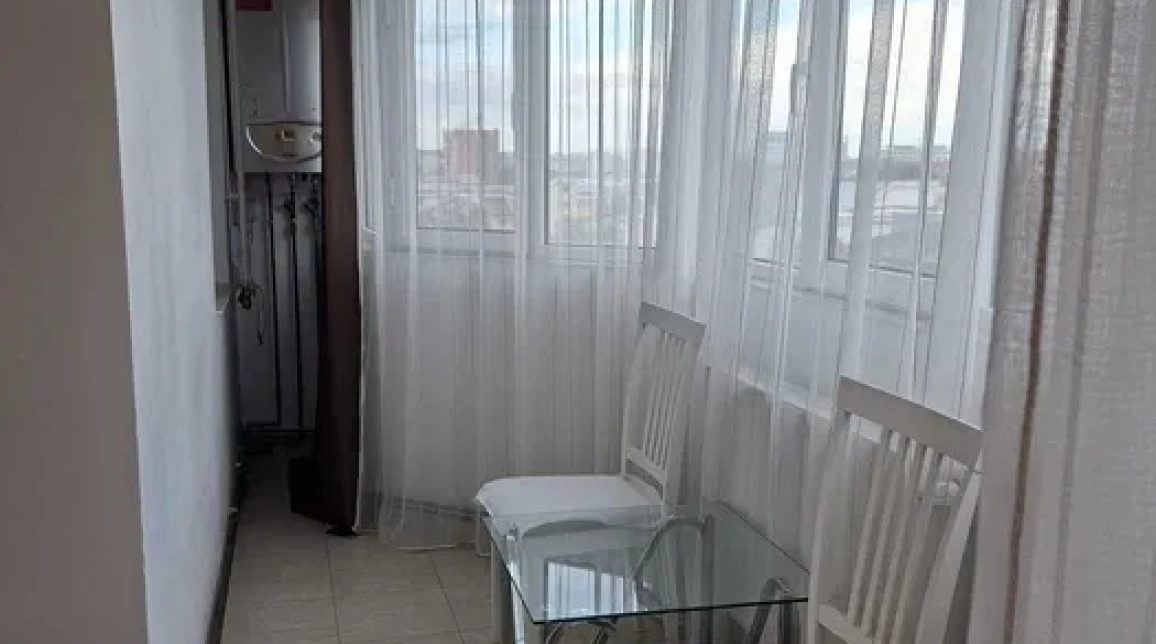 Oferta Apartament, 1 camera decomandat, 40 mp, Nicolina, de inchiriat,  Lidl imagine 5