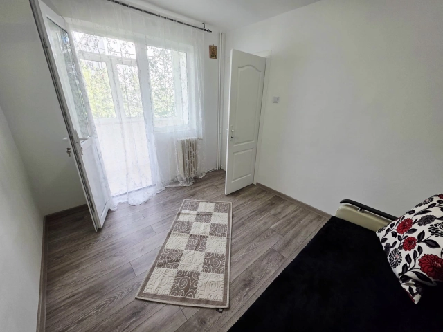 Apartament 2 camere - Alexandru cel Bun