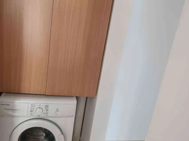 Apartament 2 camere - Tudor Vladimirescu