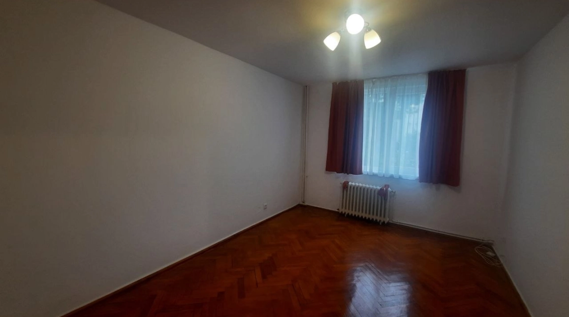Oferta Apartament, 1 camera decomandat, 36 mp, Central, de inchiriat,  Costache Negri / Vip / Dioda imagine 1