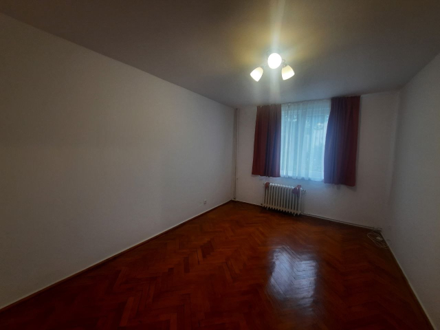 Apartament, 1 camera  decomandat,  36 mp, Central, de inchiriat,  (Costache Negri / Vip / Dioda) 163236