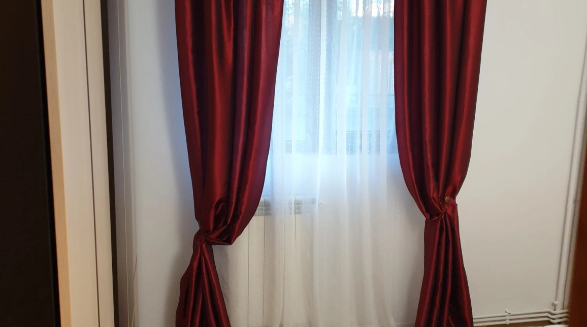 Oferta De inchiriat apartament, 2 camere, semidecomandat, 42 mp, Podu Ros,  Casa Sindicatelor imagine 5