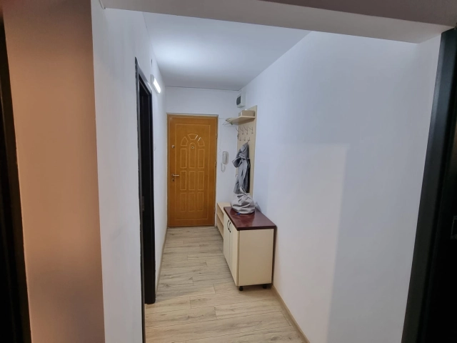 Apartament 2 camere - Nicolina