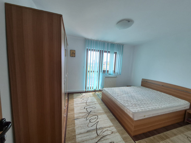 Spatiu birou Podul de Fier Vila 2 etaje, ideala pt Birouri 280mp  162227