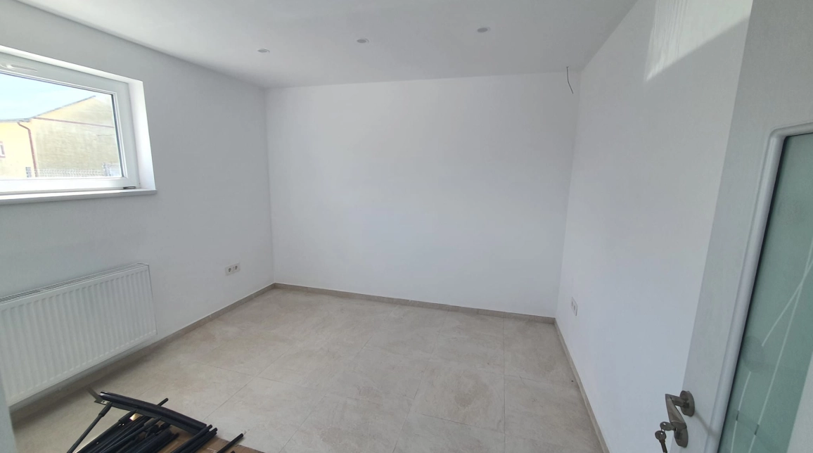 Oferta Hala industriala de inchiriat Valea Lupului Metro 860mp  imagine 24