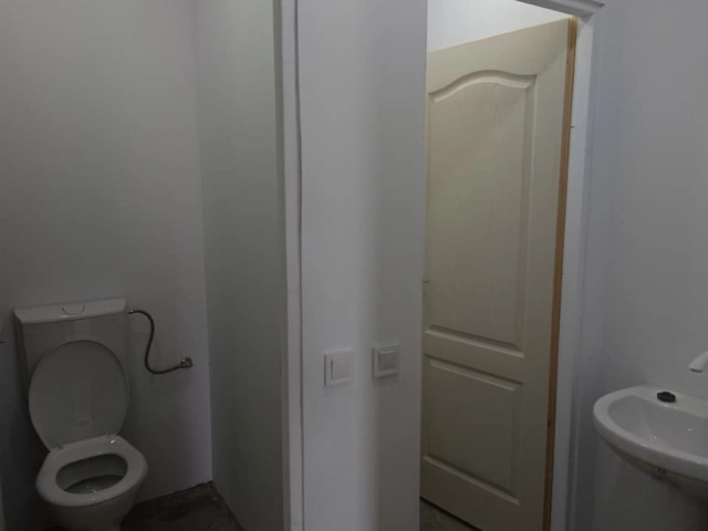 Apartament 0 camere - Miroslava