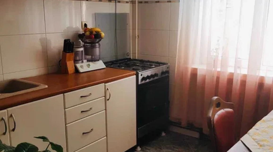 Oferta Maratei apartament 90 mp, 4 camere, decomandat, de vanzare,  Biserica Adventista / Scoala Daniela Cuciuc imagine 7