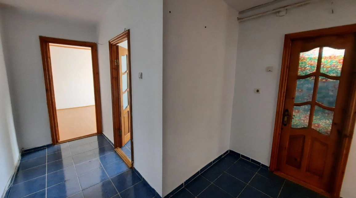 Oferta 2 camere, decomandat, 52 mp, de vanzare apartament in zona Calea Romanului,  Aurorei imagine 6