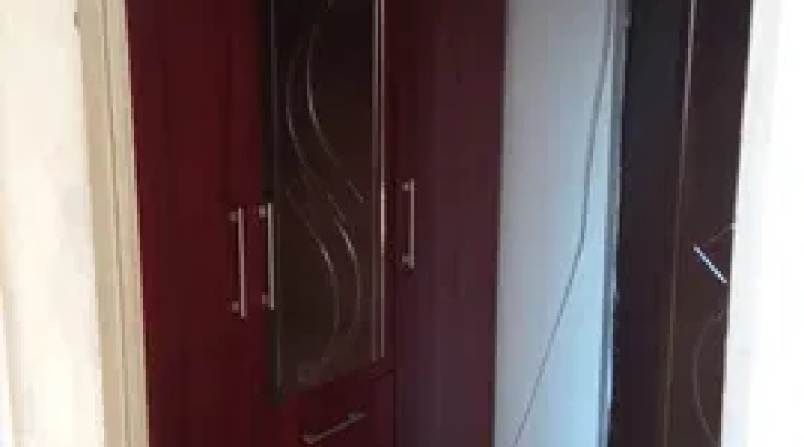 Oferta Maratei garsoniera 20 mp, de vanzare,  Piata Maratei imagine 3