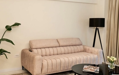 Oferta Promovata Imobiliare Iasi