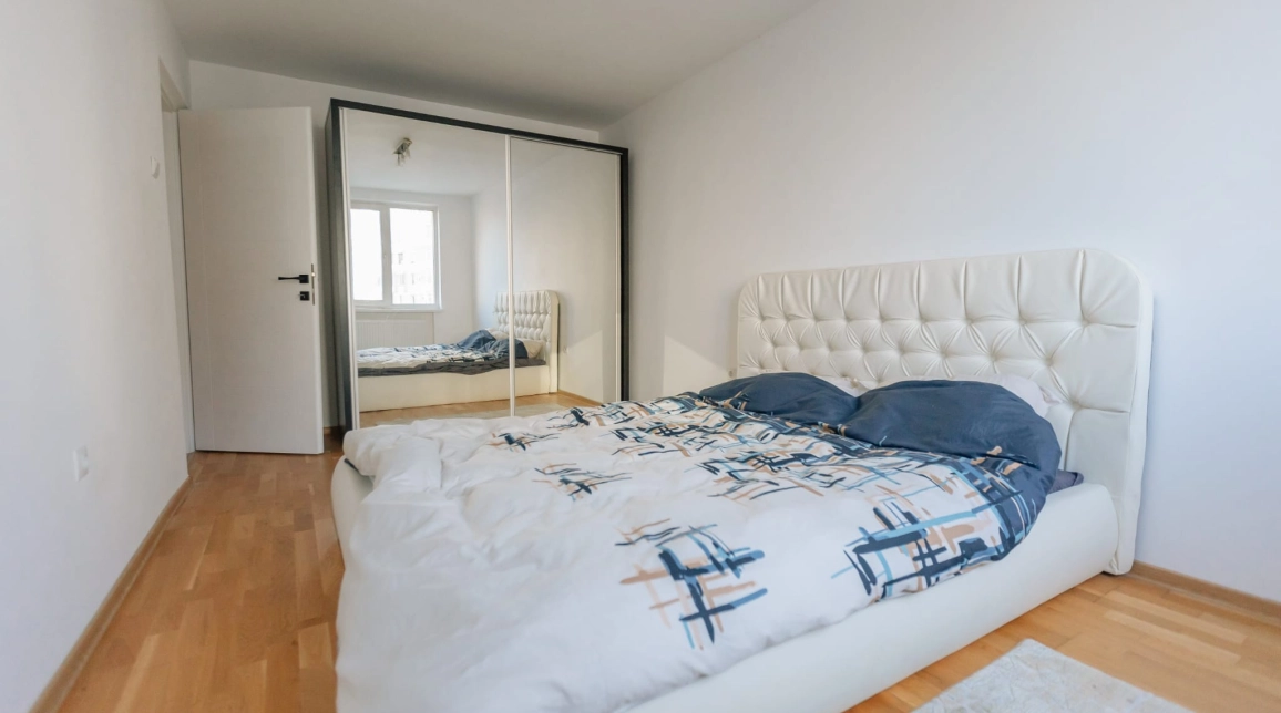 Oferta Anuntul nu mai este valabil imagine 4