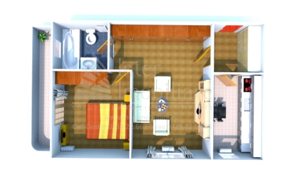 Oferta Promovata Imobiliare Iasi