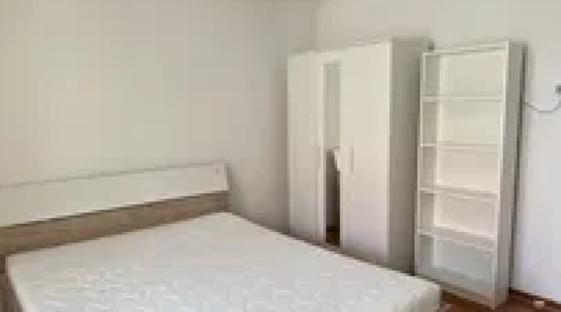 Oferta 3 camere, decomandat, 73 mp, de vanzare apartament in zona Maratei,  Privighetorii imagine 8