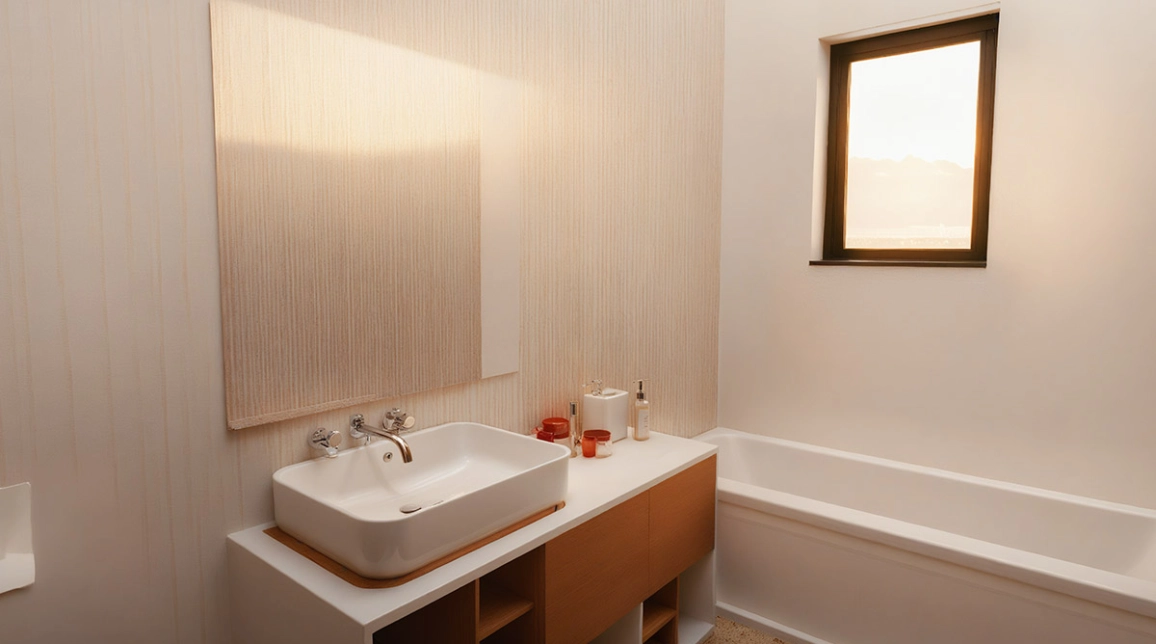 Oferta De vanzare apartament nou, 1 camera, decomandat, 48 mp, Podu Ros,  Bld. Socola- Casa Sindicatelor imagine 3