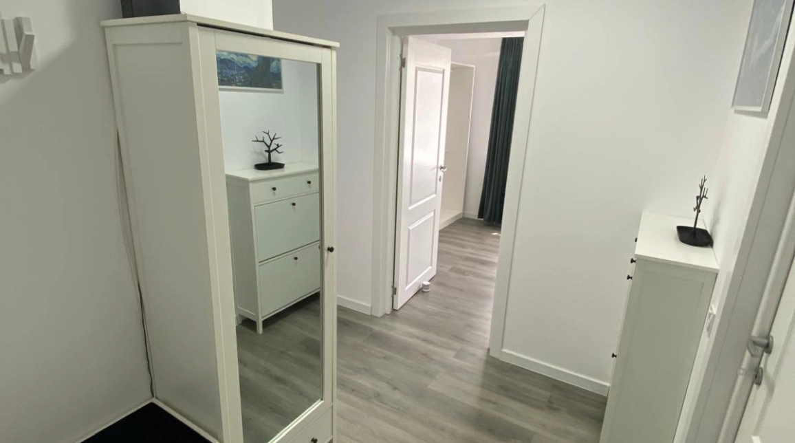 Oferta Anuntul nu mai este valabil imagine 16