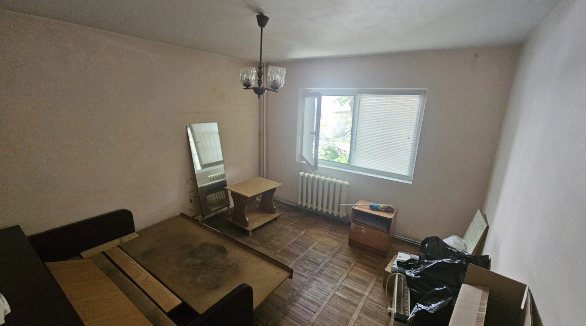 Imagine apartament