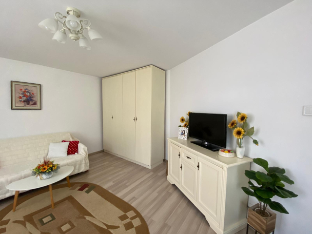 Apartament, 2 camere  decomandat,  56 mp, Maratei, de vanzare,  (Gradinita Floare de Colt / Scoala nr. 2) 159961