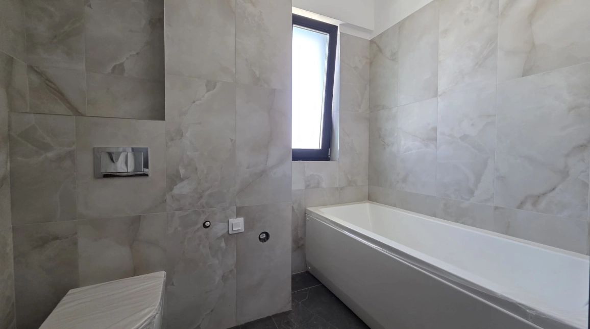 Oferta Apartament nou de vanzare, 2 camere, decomandat, 67 mp, Bucium,  TLT Visan imagine 10