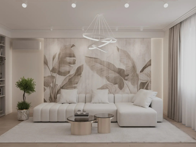 2 camere,  decomandat,  63 mp, de vanzare apartament nou in zona Nicolina,  (Manastirea Frumoasa) 159128