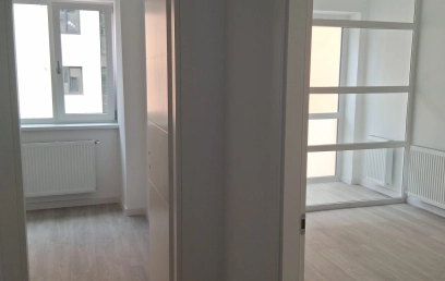 Oferta Promovata Imobiliare Iasi