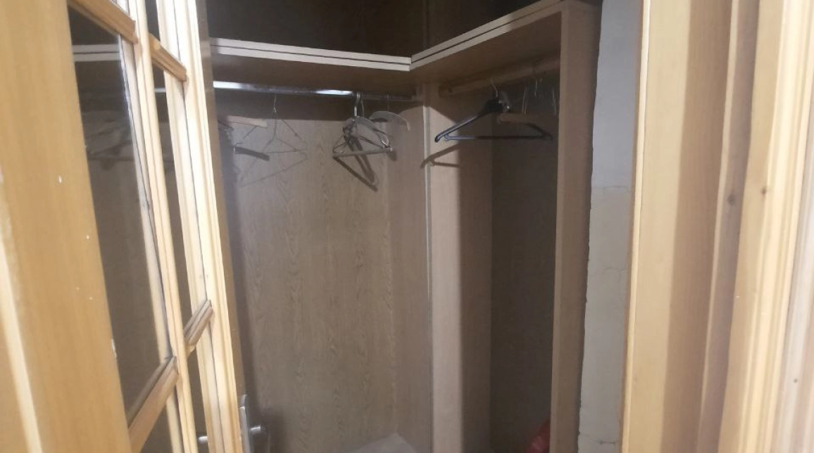 Oferta 3 camere, decomandat, 67 mp, de vanzare apartament in zona Central,  Bulevardul 9 Mai / BNP Casapu imagine 10