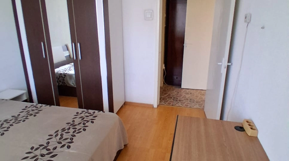 Oferta Anuntul nu mai este valabil imagine 7