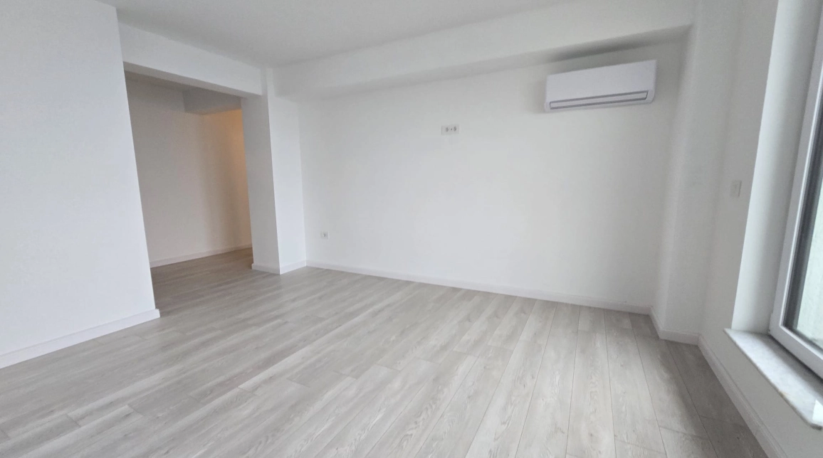 Oferta De vanzare apartament nou, 2 camere, decomandat, 67 mp, Popas Pacurari,  Strada Soarelui-Cartier de blocuri noi imagine 3