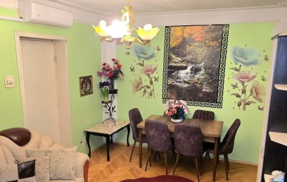 Oferta Promovata Imobiliare Iasi
