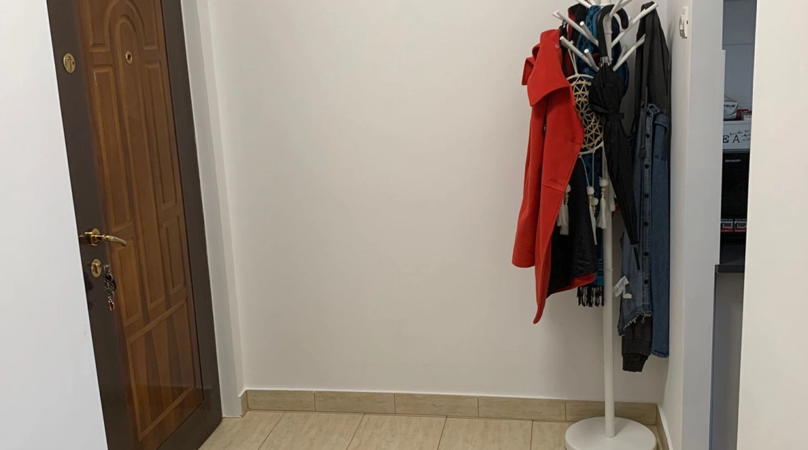 Oferta De vanzare apartament, 2 camere, semidecomandat, 50 mp, Tatarasi,  Dispecer-Posta imagine 11
