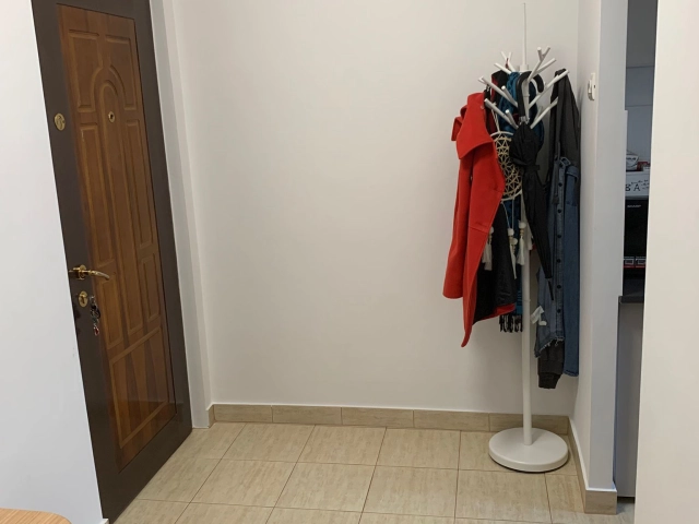 Apartament 2 camere - Tatarasi