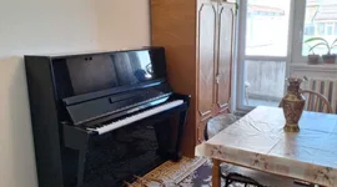 Oferta 3 camere, decomandat, 87 mp, de vanzare apartament in zona 1 Mai,  Farmacia Ardealul imagine 2