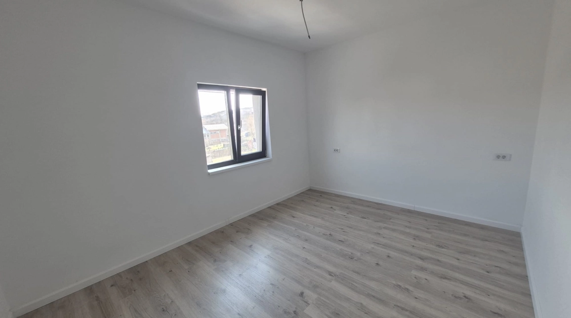 Oferta Apartament de vanzare, 2 camere, duplex, 85 mp, Bucium,  Visani - Casa Isiriuta imagine 4