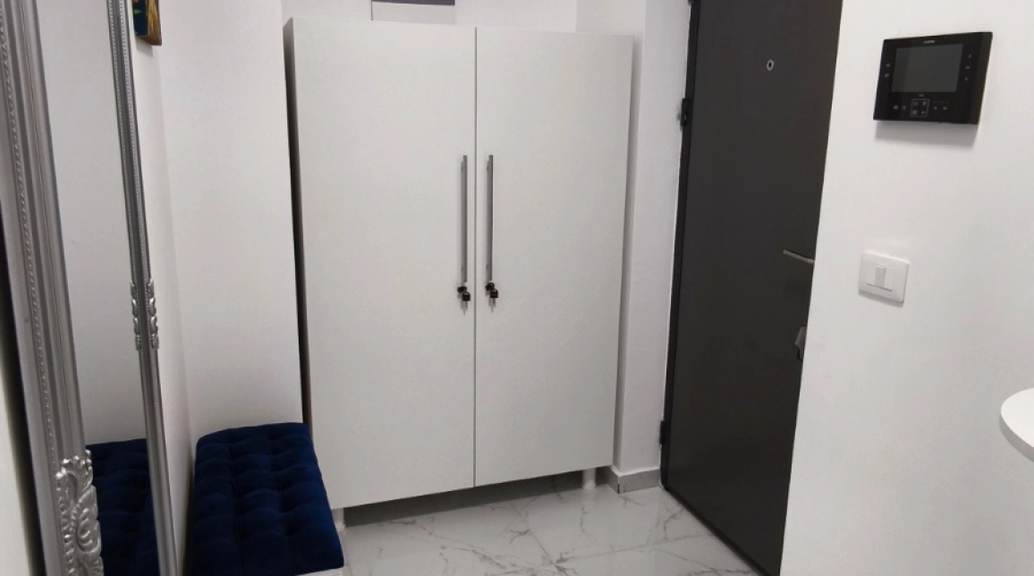 Oferta Valea Adanca apartament 34 mp, 1 camera, decomandat, de vanzare,  5 drumuri imagine 3