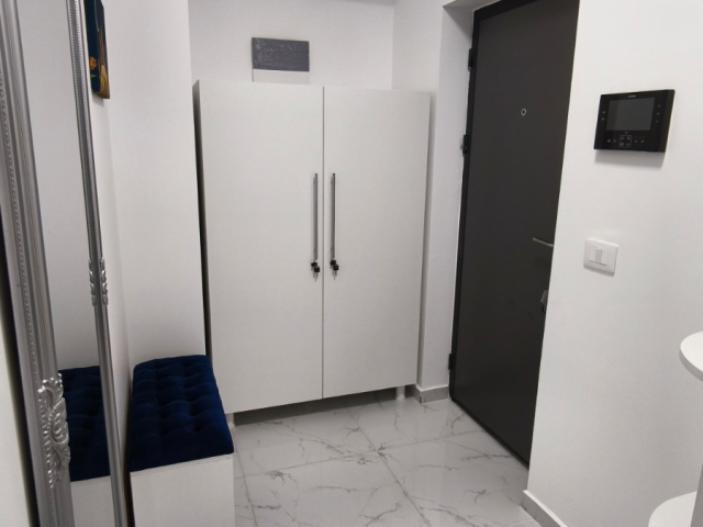 Valea Adanca apartament  34 mp, 1 camera,  decomandat, de vanzare,  (5 drumuri) 162024